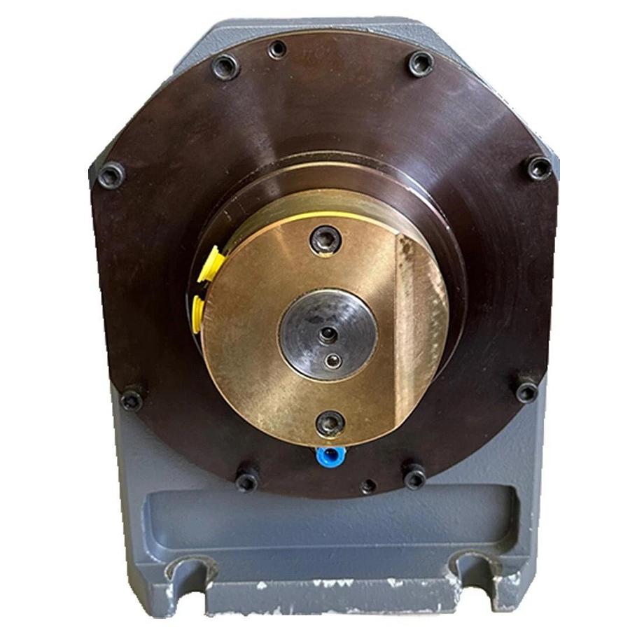 NEW PEISELER GGP-160 / GGP160 TABLE COUNTERBEARING ASSY 55-450-0212 SAP-1045014