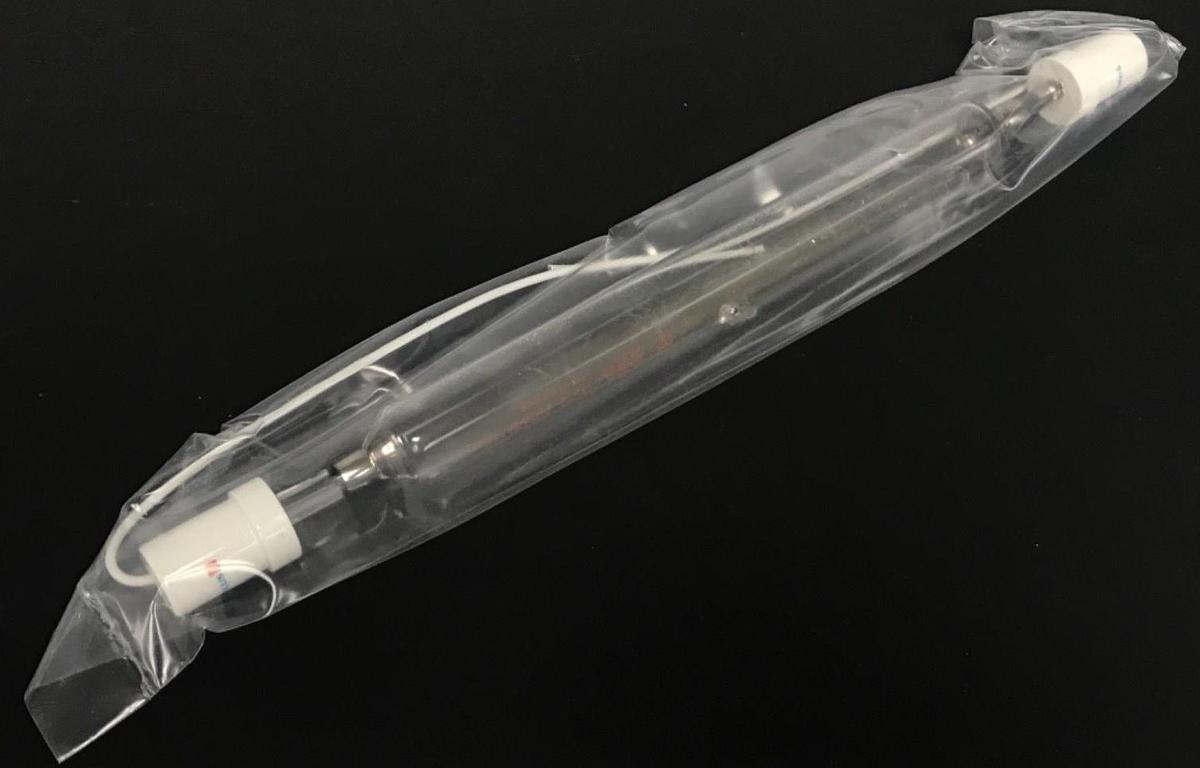 Used NIB SINGULUS 39101151-000 UV LAMP SKYLINE DPLX, BULB