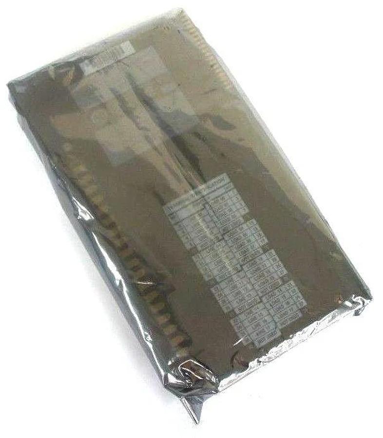 Refurbished REPAIRED ALLEN BRADLEY 1771-ODD OUTPUT MODULE 120VAC 1771ODD