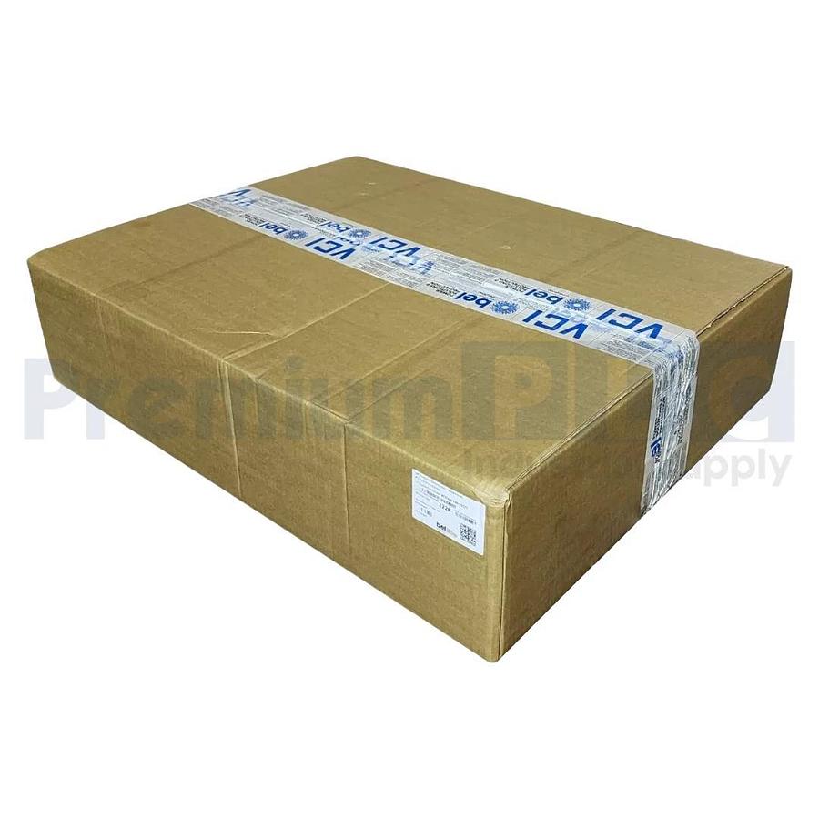 Used BEL POWER SOLUTIONS BCV200-350-8S577 / BCV200-350-8 20kW INVERTER/CHARGER NSFS