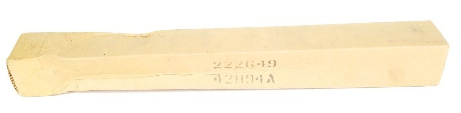 FACTORY SEALED GRACO 222649 JAW COUPLING KIT