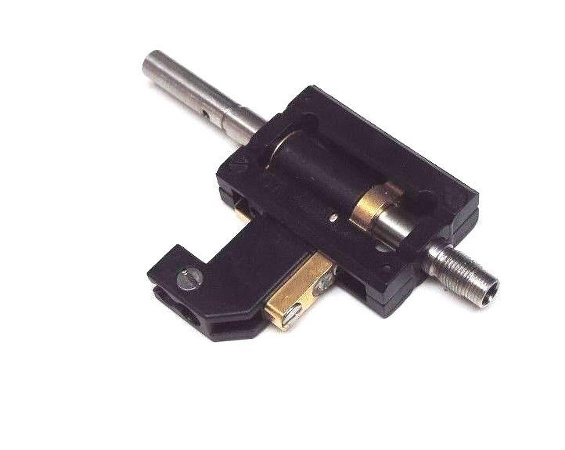 NEW TECAN REF: 10619221 ADAPTER TIP GENESIS PART NO. TEC 619221