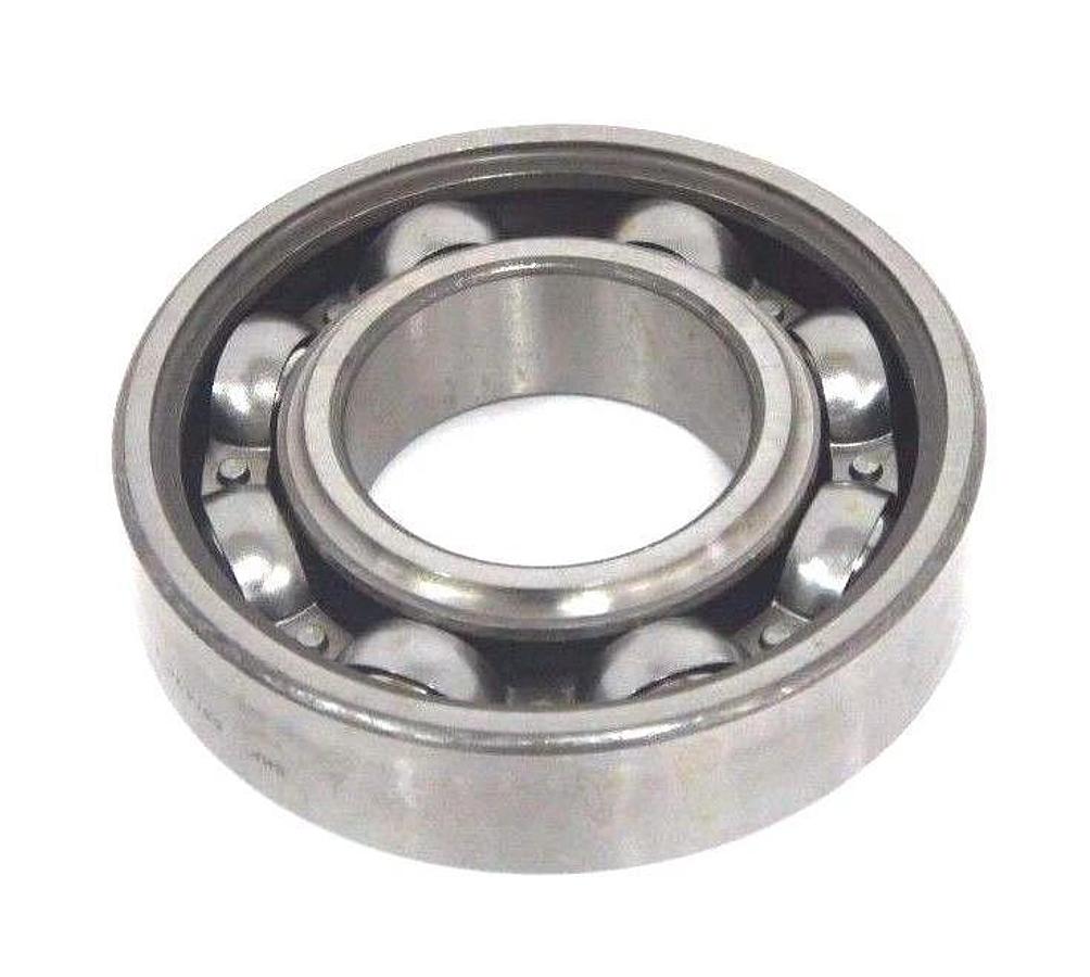 NEW SKF 6314-Z/C3 DEEP GROOVE BALL BEARING 6314ZJEM