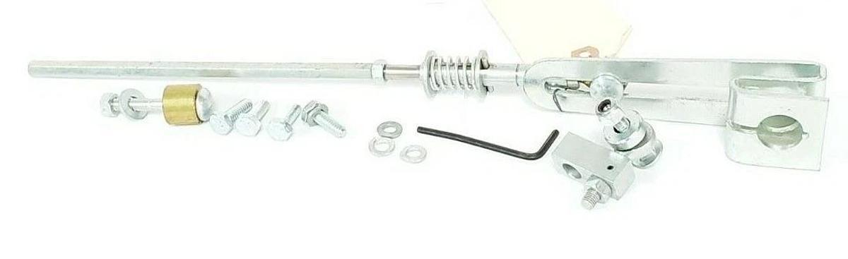 NEW GENERIC 40M02B1101 CIRCUIT BREAKER LEVER ARM ASSEMBLY