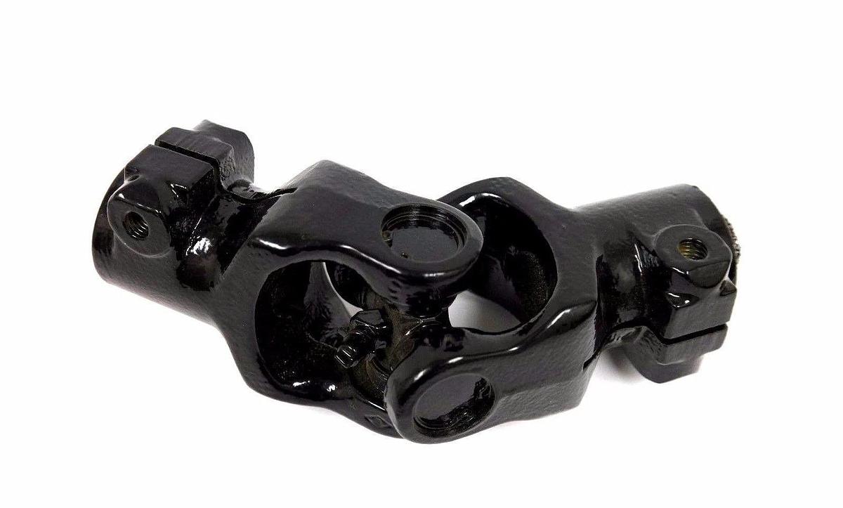 Used NIB GKN WALTERSCHEID P/N 080904E SINGLE JOINT DRAWING NO. SK5559