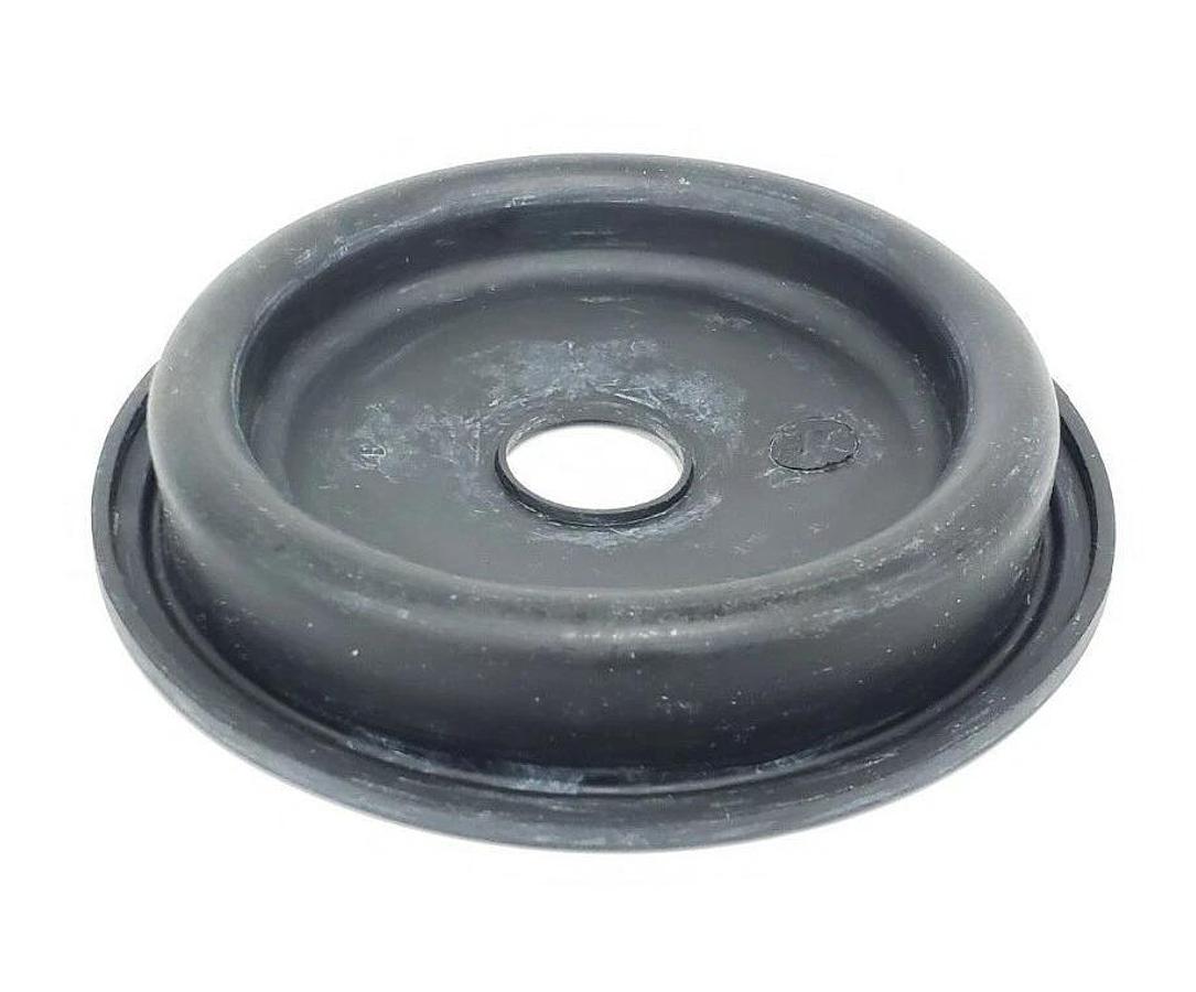 NEW CAPP/USA 275034 DIAPHRAGM KIT