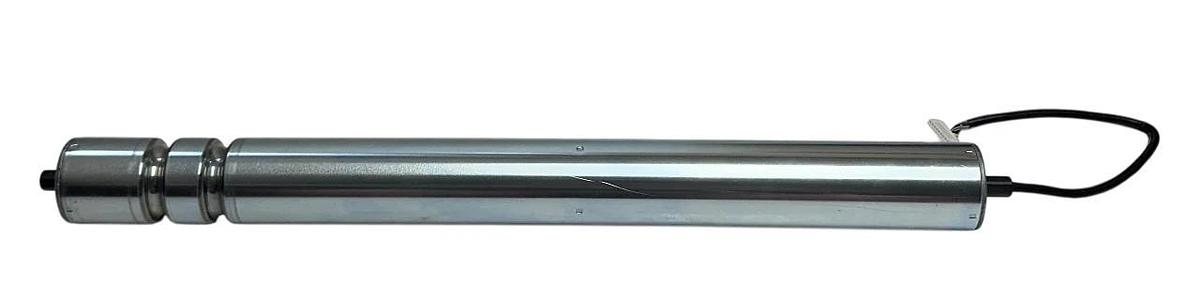 ITOH PM486FE-30-500-D-024-P2 / PM486FE30500D024P2 POWER MOLLER ROLLER 24VDC NSNP