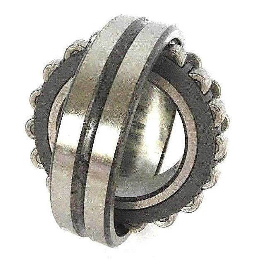 NEW SKF 22211 CC/CW33 SPERICAL BALL BEARING 22211CCCW33