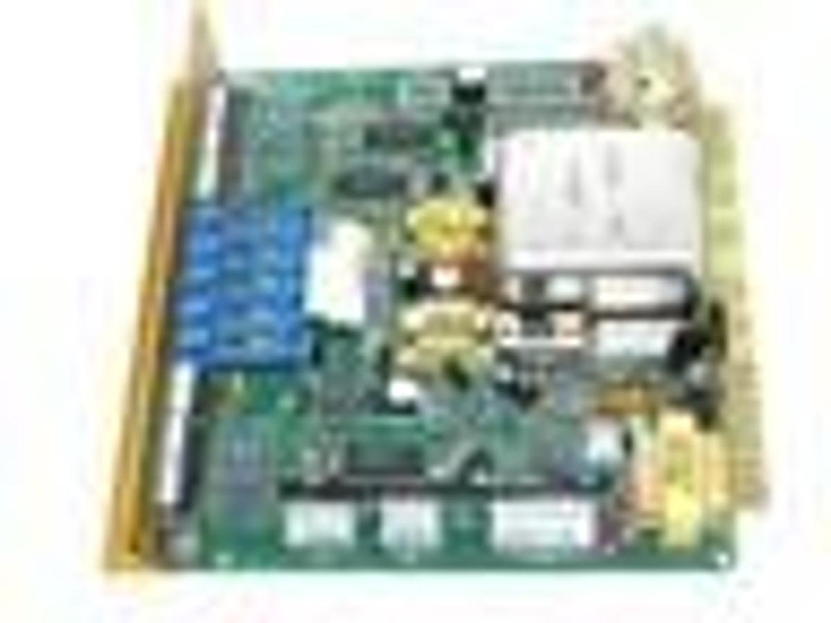 Used WESTELL B90-432604 BOARD 24V4 RPTR, 4326-04