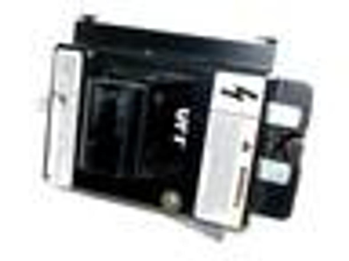 Used INDUSTRIAL 100K9 ON/OFF SWITCH USED