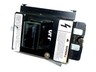 Used INDUSTRIAL 100K9 ON/OFF SWITCH USED