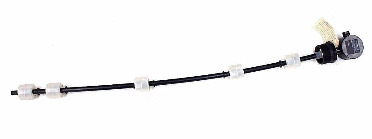 Used NEW GEMS LSP-8-B SENSOR PART NO. 198371, LSP8B LEVEL SWITCH, LSP-800-B