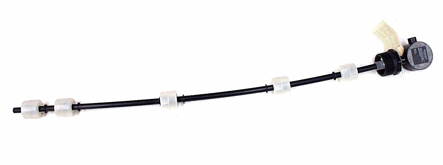 Used NEW GEMS LSP-8-B SENSOR PART NO. 198371, LSP8B LEVEL SWITCH, LSP-800-B