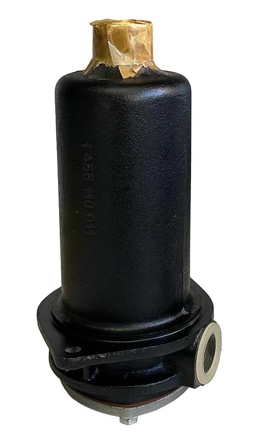 NEW BOSCH 1 455 110 011 / 1455110011 0 455 105 007 / 0455105007