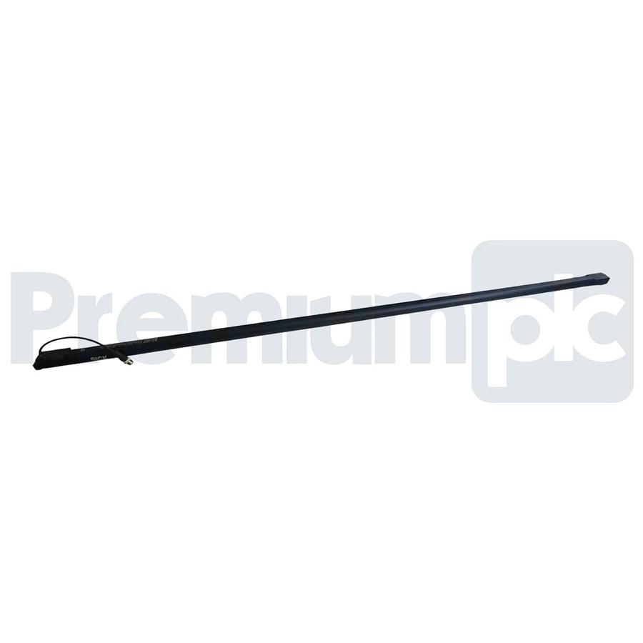 SICK C4C-EA15010A10000 deTec4 Core Light Curtain Receiver 1211483 1500mm NSNP