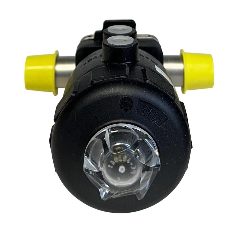 BURKERT 2031 A 15,0 EPDM VA / 00141573 / 141573 DIAPHRAGM VALVE 2/2-WAY NSMP