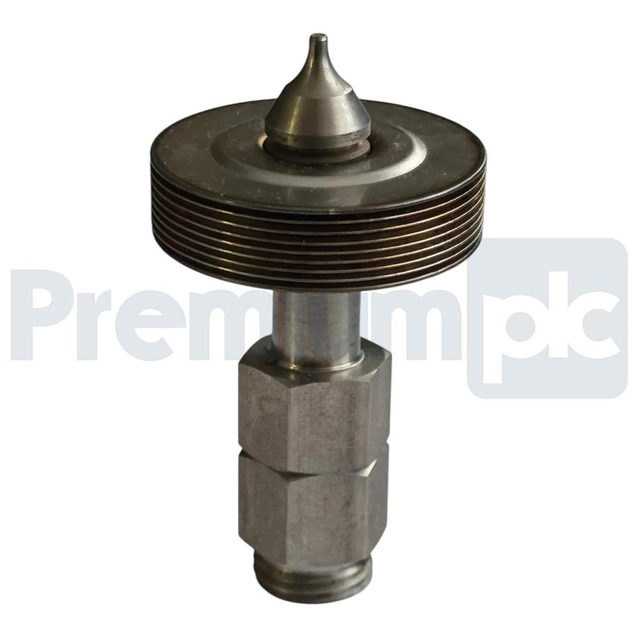 Spirax Sarco 61966 Element Set Repair Kit for 3/4" T-250 Steam Trap & VS-204 NEW