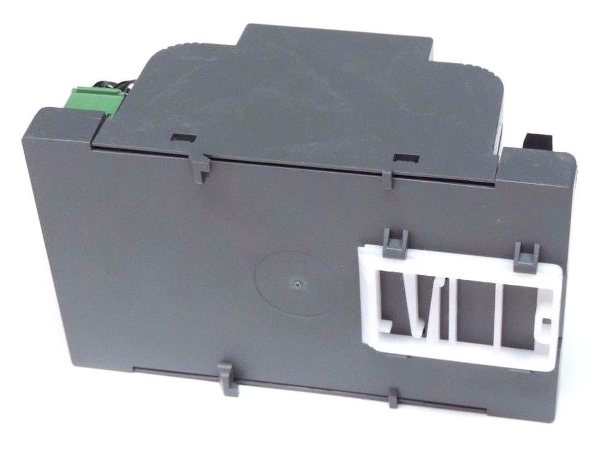 NIB JOHNSON CONTROLS XP-9105-8304 EXPANSION MODULE 8DI, XP91058304