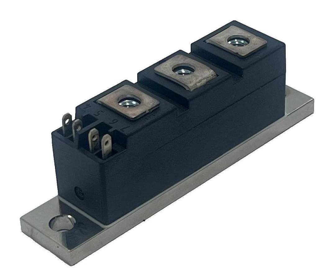 Allen-Bradley 142570 Power Module | Thyristor Module | For 1395 DC Drive, NSNP