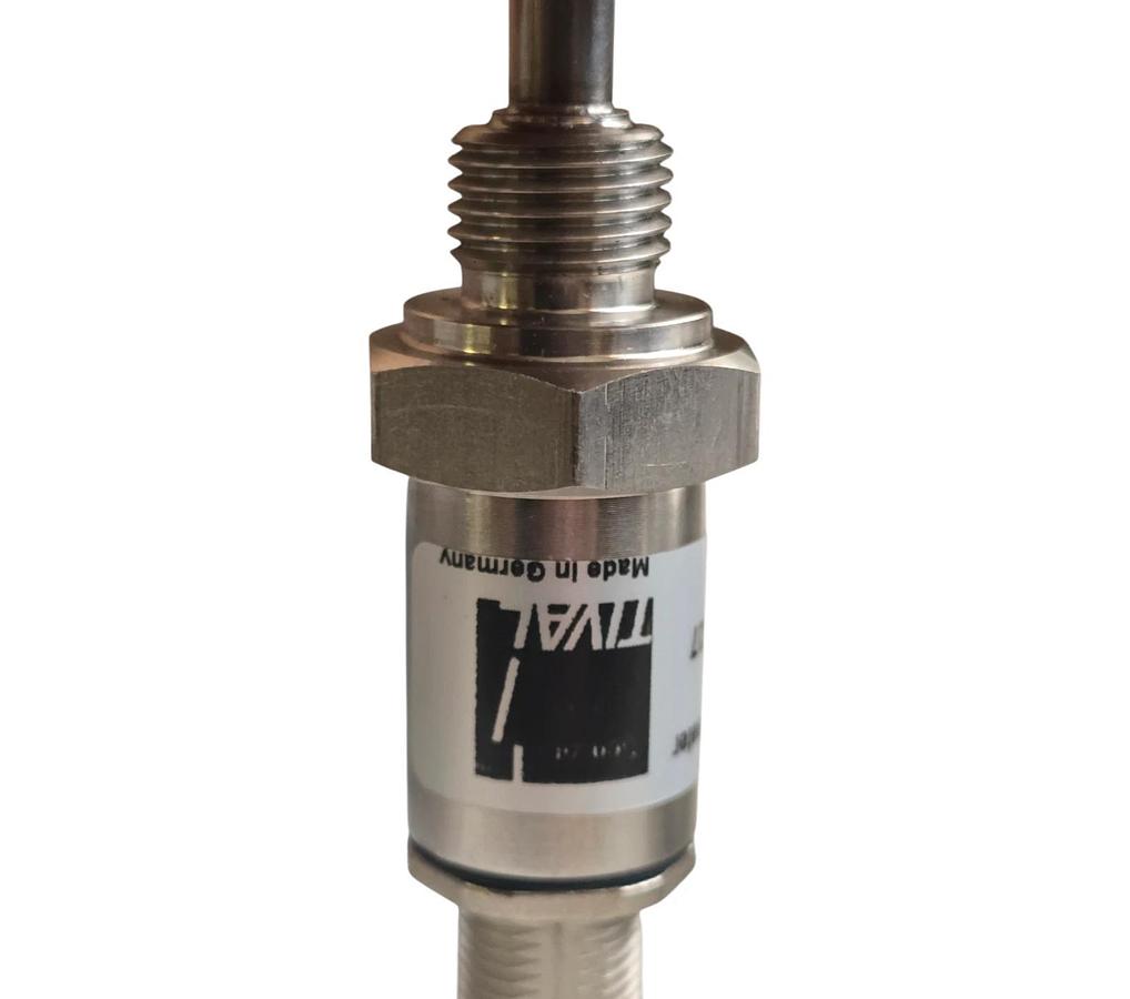 SCHNEIDER FOXBORO IDP10S HART PRESSURE TRANSMITTER IDP10S-T23B21FM-M2L1B1T NSMP