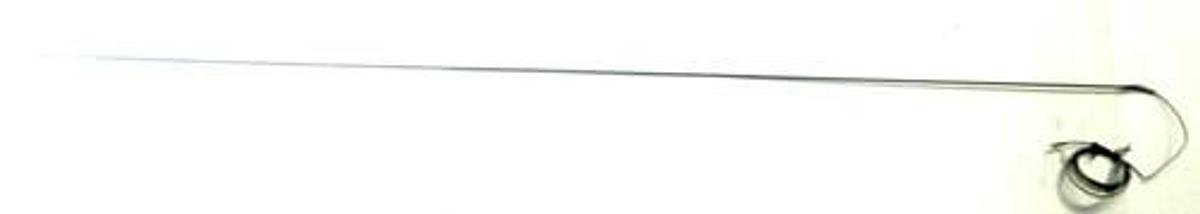 Used NEW WATLOW AFGK0TQ500UK06H THERMO COUPLE 50'' SHEATH LENGTH