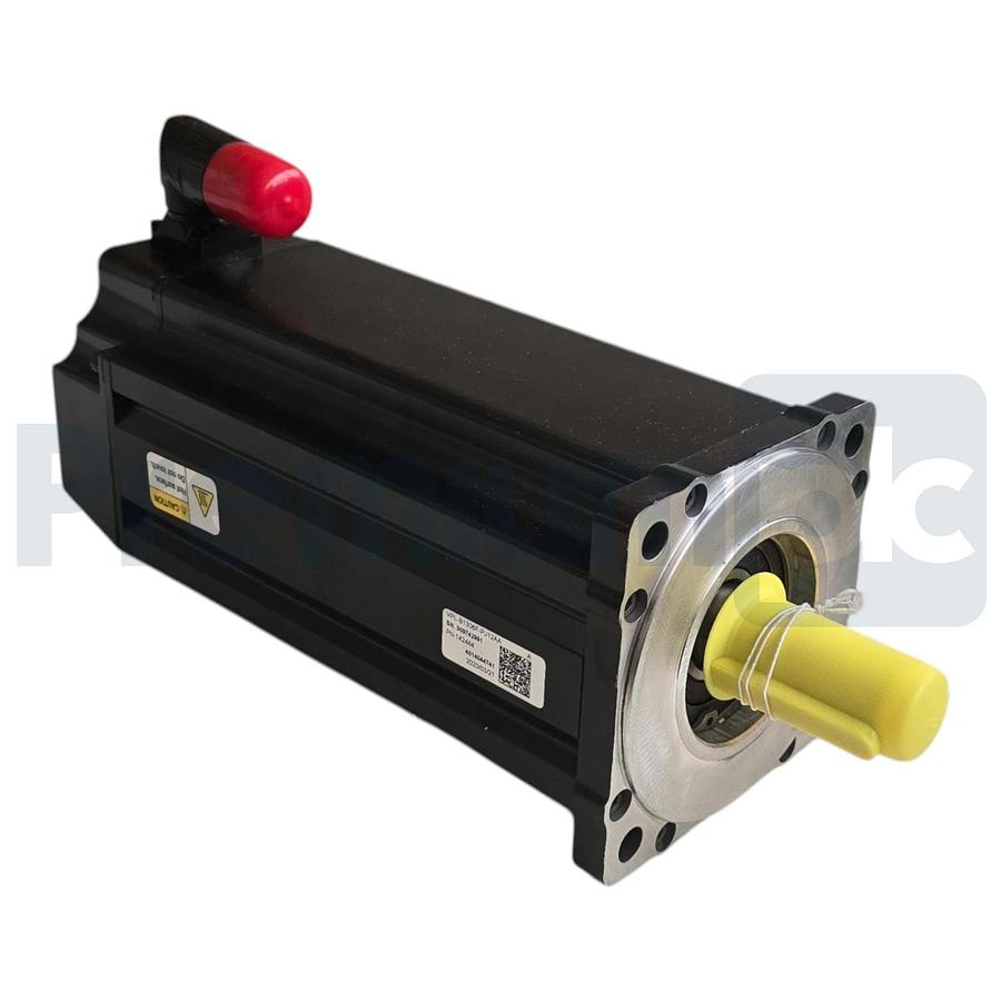 Allen Bradley VPL-B1306F-PJ12AA Kinetix /A VP Low Inertia Servo Motor 480V USNP