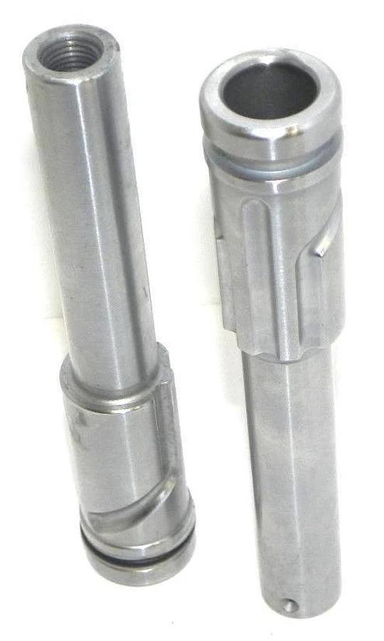 LOT OF 2 VEKTEK 81-5113-06 PLUNGERS 81511306
