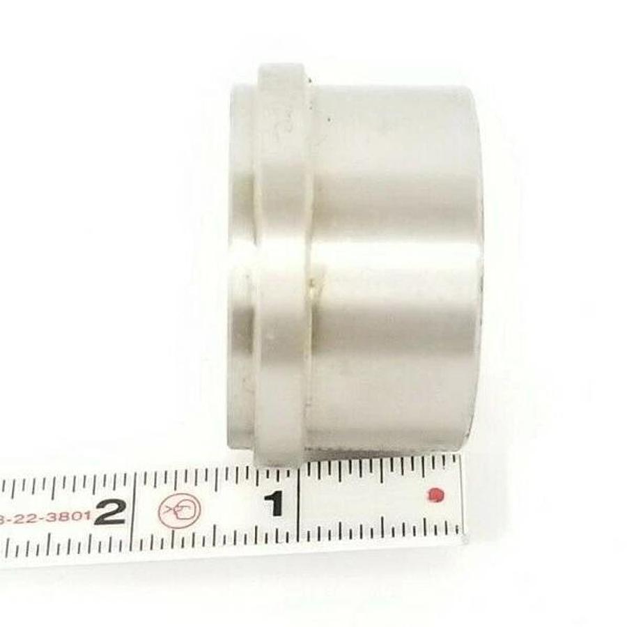 Used NEW GERERIC HARTNESS 61-360-002 BUSHING