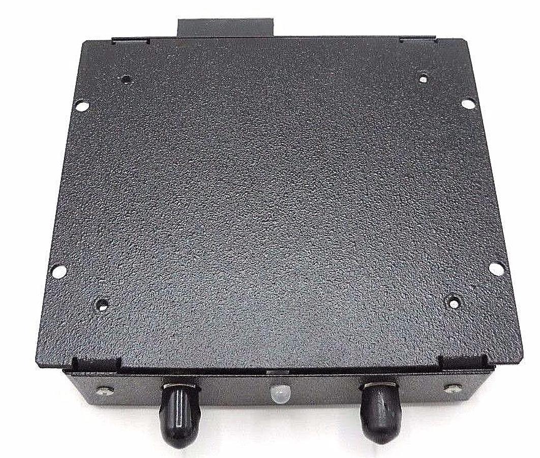 NIB FIBER OPTIONS MODEL: 290D/1R02