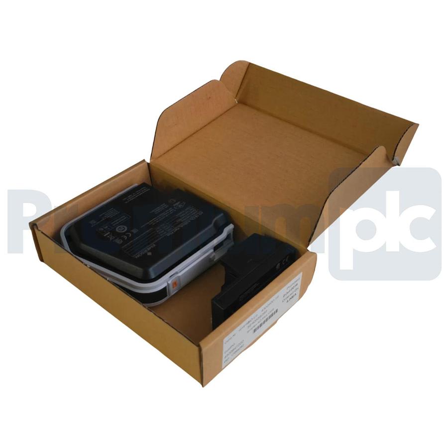 Emerson DeltaV SE4055S2B5 AO Plus Card 16CH 4-20mA HART 12P7669X032 KC3011X1-BK1