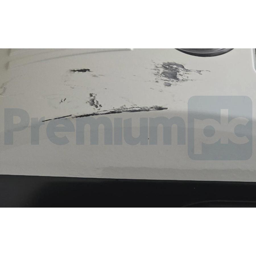 ABB PositionMaster EDP300 Digital Positioner EDP300-F1H2F2D D1 HART NSNP (read)