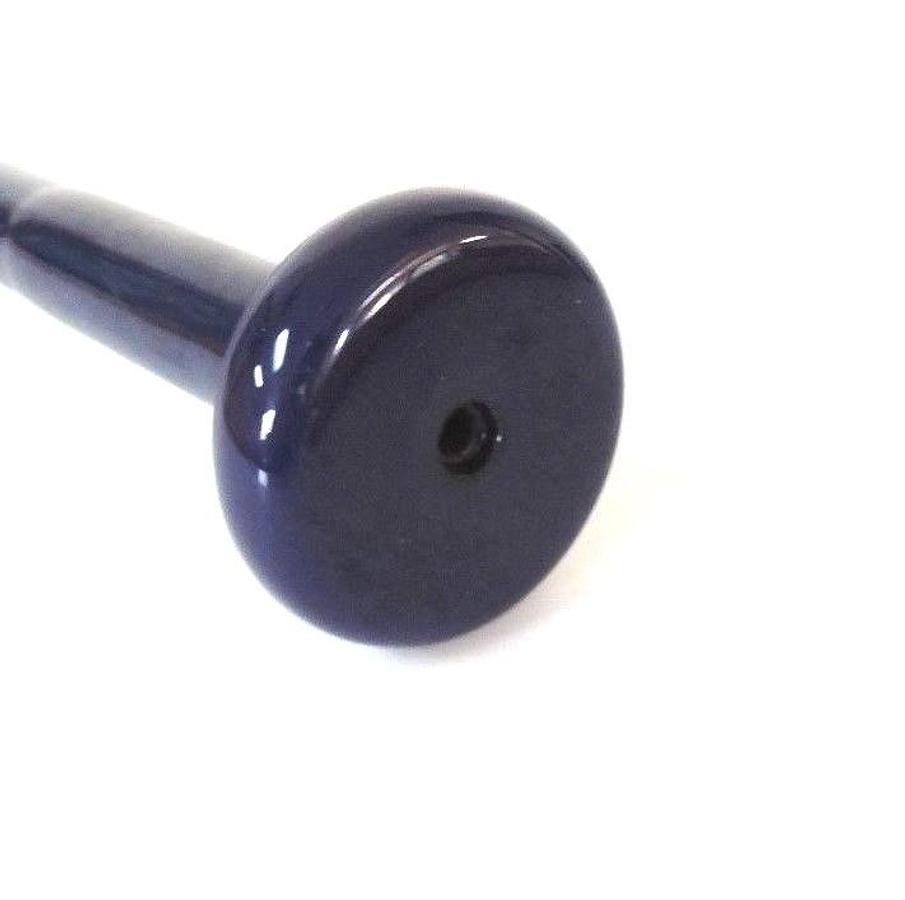 Used NEW GENERIC 9807 HEAD AND STEM ASSEMBLY 12-1/8" LENGTH