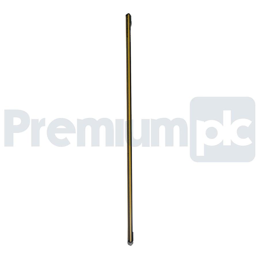 SICK C4P-EA15031D00 deTec4 Prime Light Curtain Receiver 1220158 1500mm NSNP