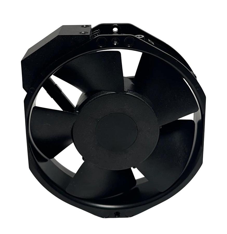 NMB 15038PB-A1L-EP / 15038PB-A1L-EP-00 AC AXIAL FAN 115VAC 50/60Hz 35/32W NSNP