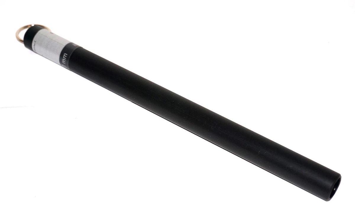 NEW STI 99598-0010 DOC KIT MC4700 W/ 2 43884-0010 SUPPRESSORS, 42800-0110 OBJECT