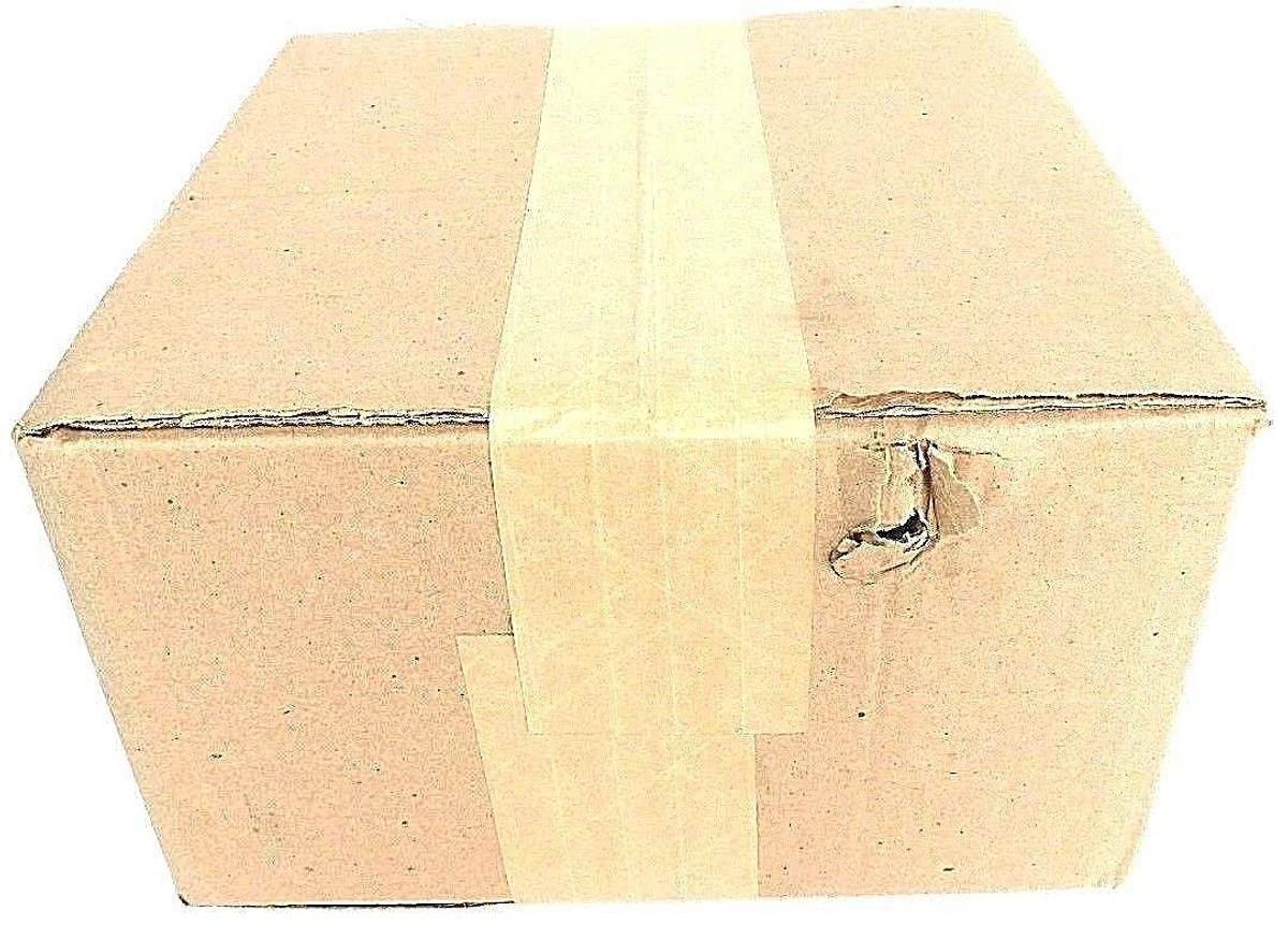 Used NIB COOPER VMVS100/MT HIGH PRESSURE SODIUM BALLAST FIXTURE 100W 120V