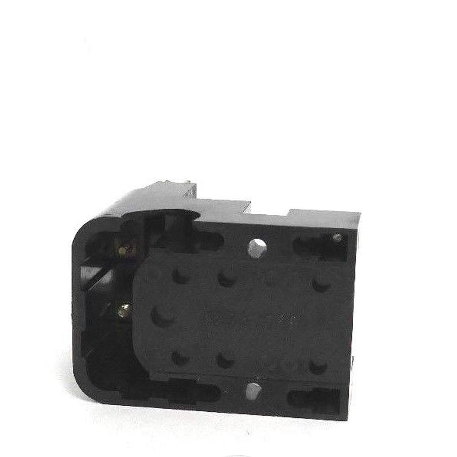 Used GENERAL ELECTRIC CR 6960026 G-120 BASE ASSEMBLY 55750328