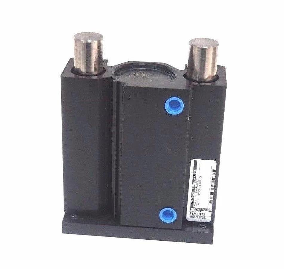 NEW TOLOMATIC PB232 SK30 CB POWER-BLOCK, REF#: PB#481273, PB232SK30CB