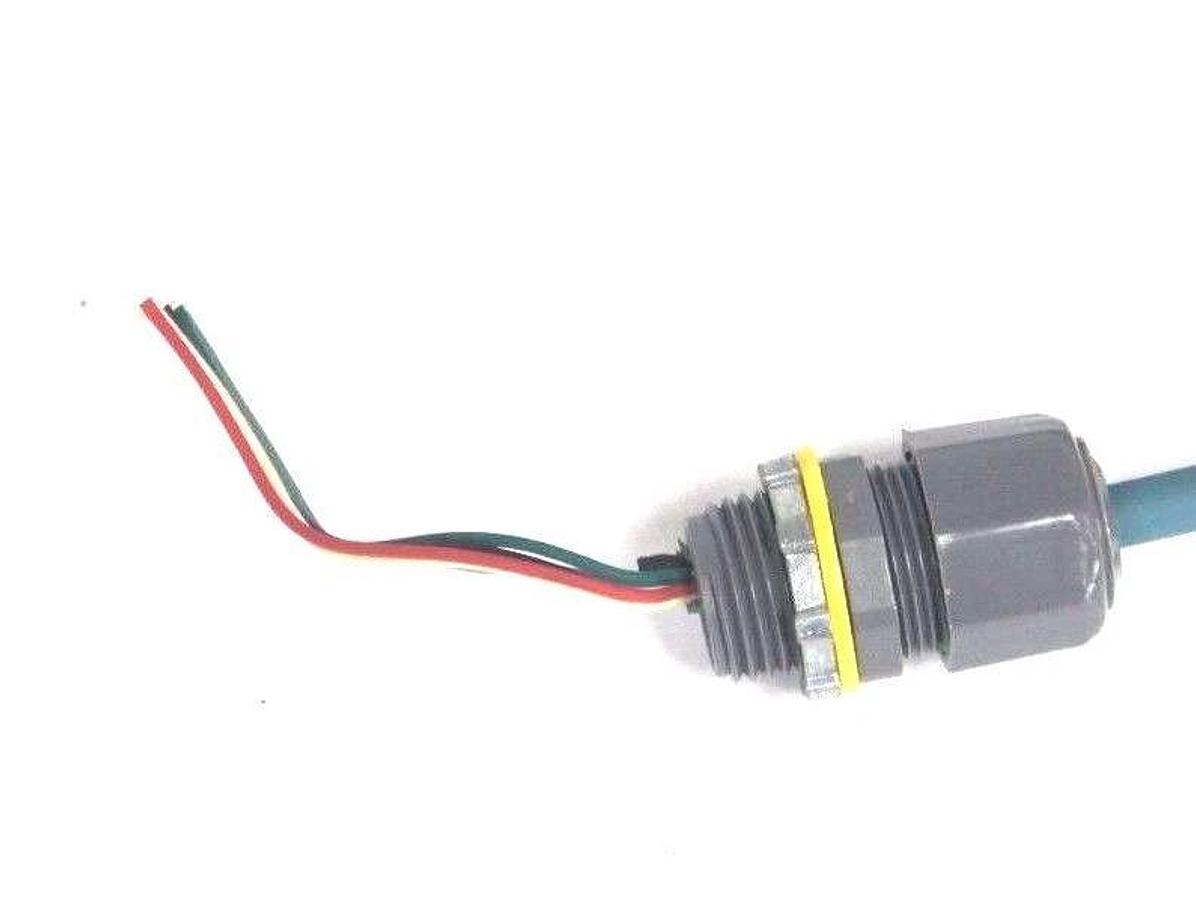 NEW PC POWER COOLING 03-00232-50 CABLE PC03-00232-50