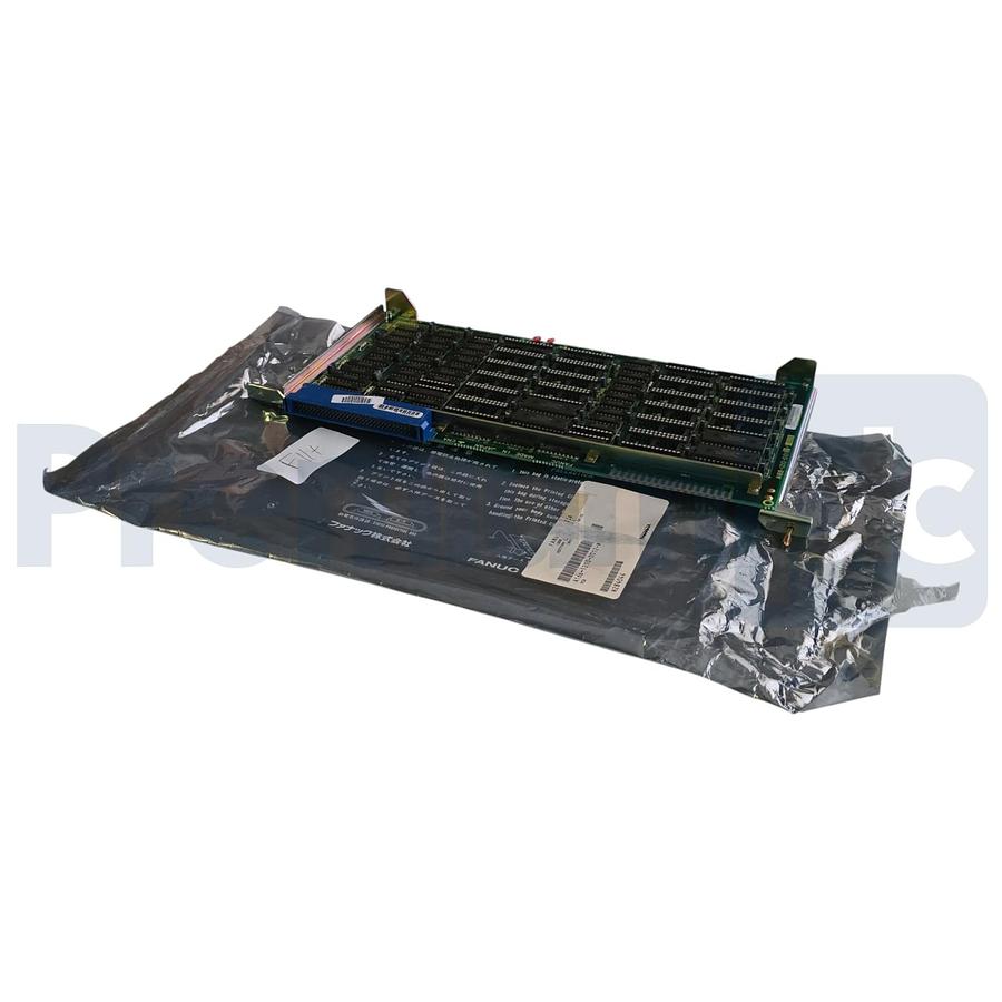 Refurbished FANUC A16B-1210-0012/02B CNC ROM/RAM PCB Memory Board A16B-1210-0012-R REFB