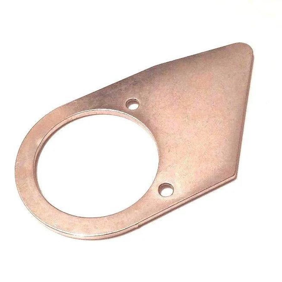 NEW KRONES 1-018-52-074-0 GLUE SCRAPER 1018520740