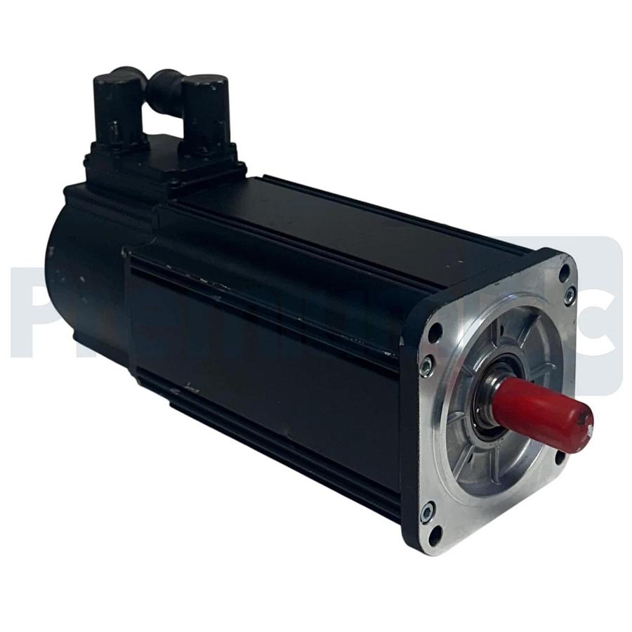 REXROTH MHD071B-061-NP3-UN | R911299038 MHD Servo Motor w/24VDC Brake NSNP