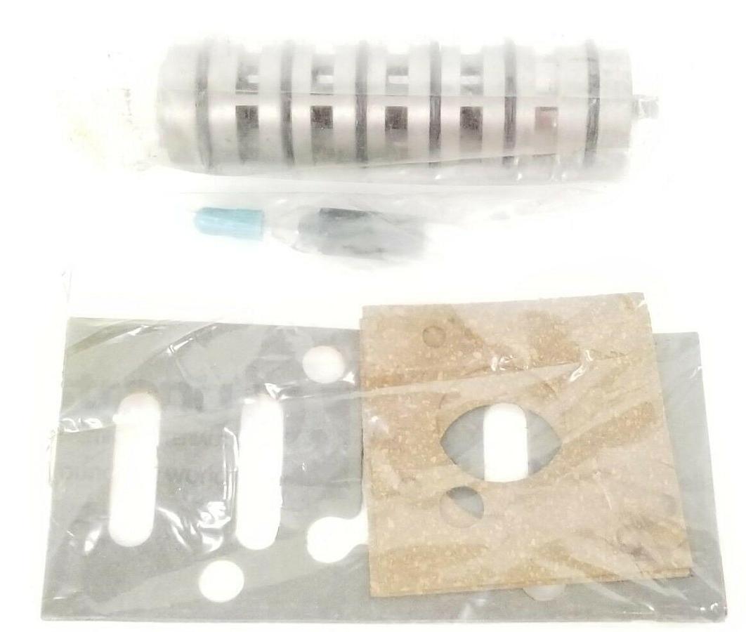 Used NIB ROSS 1042K77 SERVICE KIT W80 SZ 250 DBL