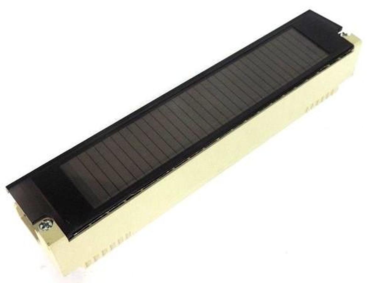 NEW AEG 140XTS 002 00 TERMINAL STRIP 40P 140XTS00200 6040100