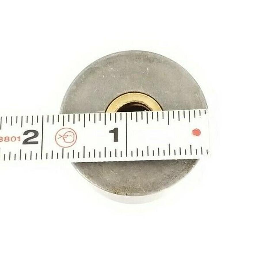 Used NEW GENERIC EEE8-2A9 PUSH ROD ROLLER H866 HV593 EEE82A9