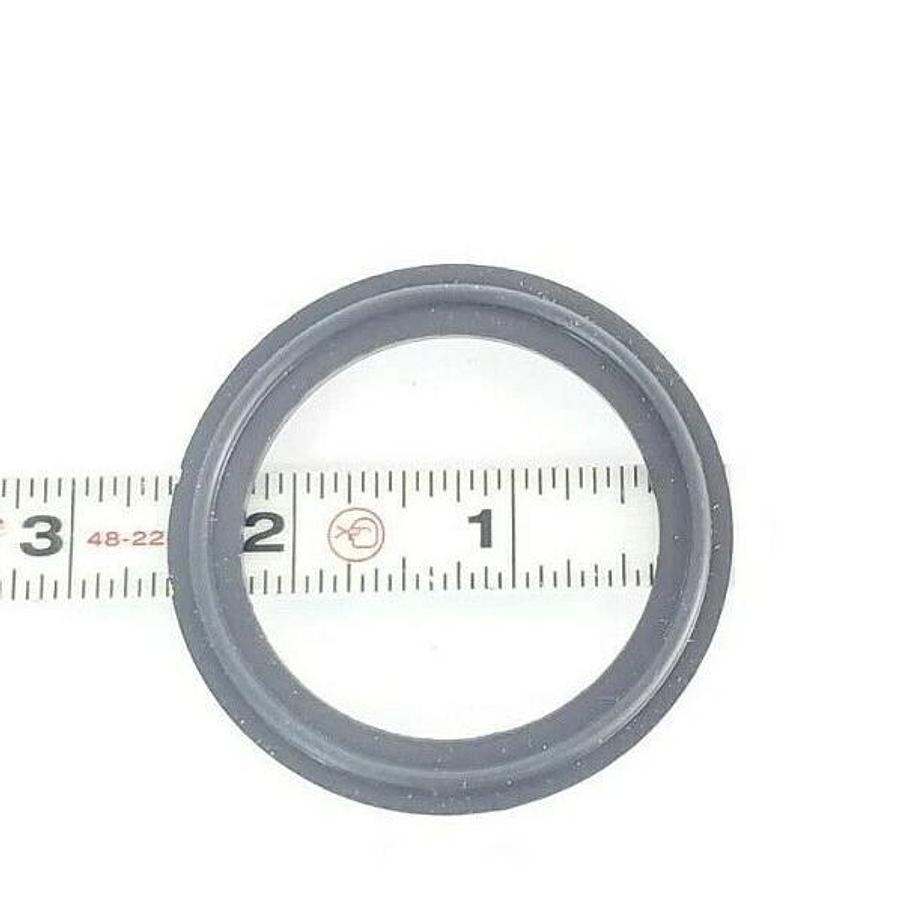 LOT OF 20 NEW GENERIC 40MPSFY-200 2" GASKETS 40MPSFY200