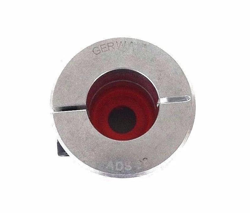 NEW GERWAH ADS 28 LINE SHAFT COUPLING ADS28 ADS-28