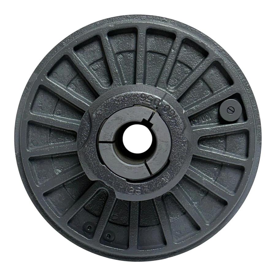 Stober Drive Cone No. 10 TY 430304 GSP 100 056 Adjustable Variator Pulley