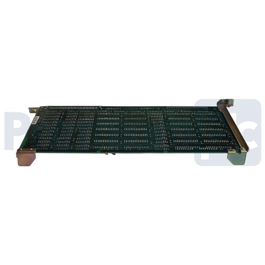 Used FANUC A16B-1210-0012/02B CNC ROM/RAM PCB Memory Board A16B-1210-0012-R REFB