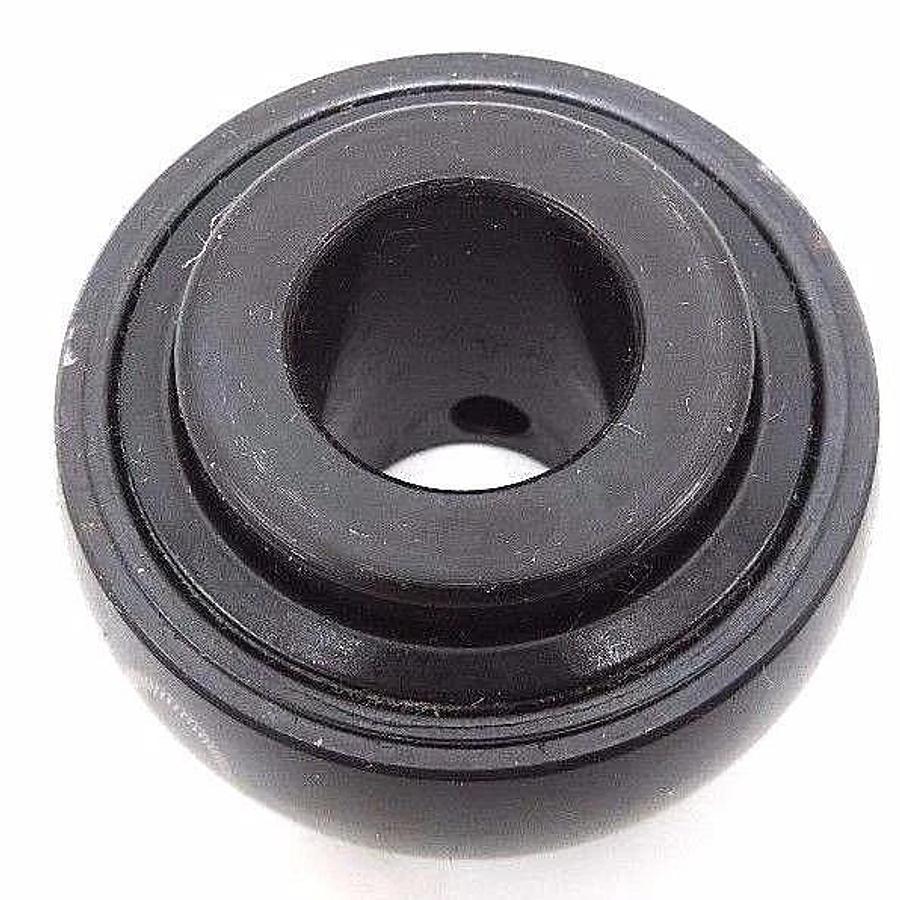 Used NIB SEALMASTER 2-011 BEARING 11/16IN BORE 2011